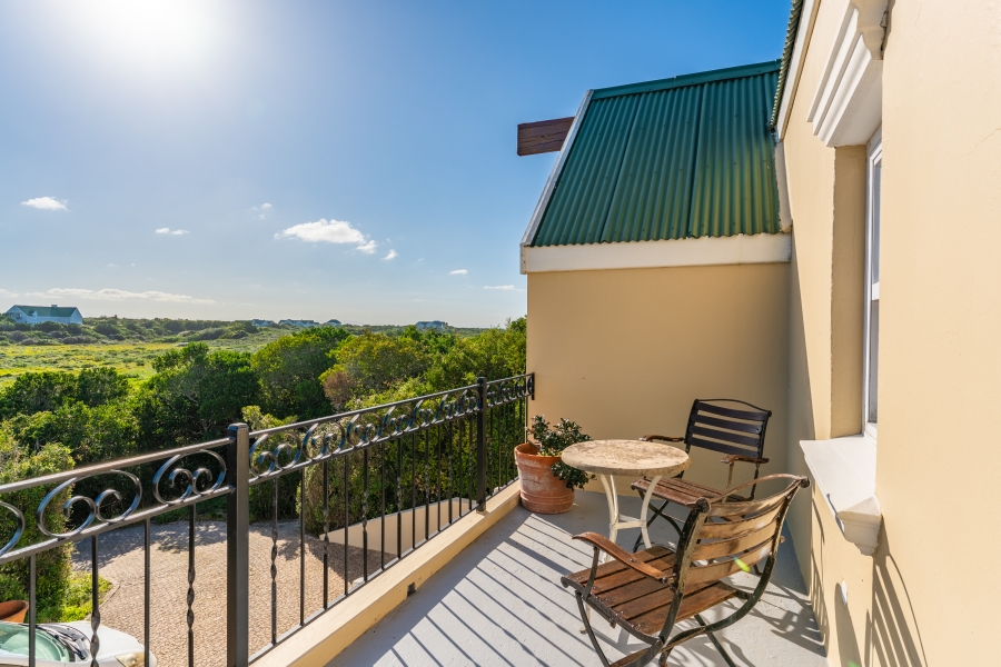 3 Bedroom Property for Sale in Cape St Francis Eastern Cape